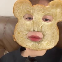 Trần Phong Hào-Nicky