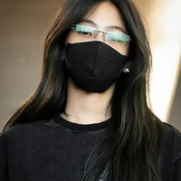 Viên Nhất Kỳ_kỳ