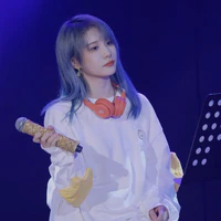 Trần Kha_kha