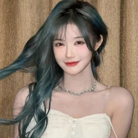 Dương Băng Di_thủy thủy