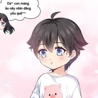Nhiếp Đường Tiêu