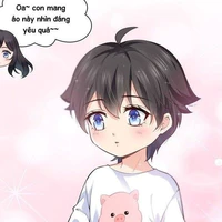 Nhiếp Đường Tiêu