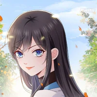 Diệp Oản Oản