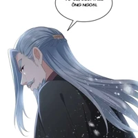 Nhiếp lão thái gia