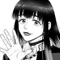 Tsubakino Tasuku