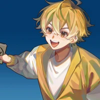 Nirei Akihiko