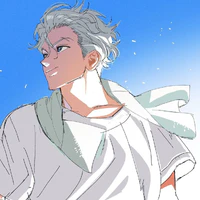 Umemiya Hajime