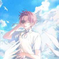 Suo Hayato
