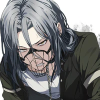 Sugishita Kyotaro