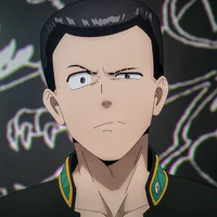 Takashi Enomoto