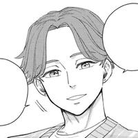Sasaki Seiryuu