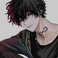 Endou Yamato