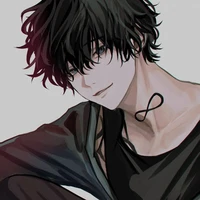 Endou Yamato