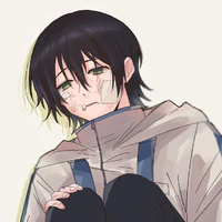 Nagato