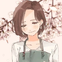 Kotoha Tachibana