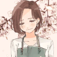 Kotoha Tachibana