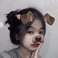Tiểu My