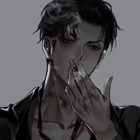 Lâm Phong - thuộc hạ