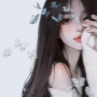 Thiên Hồng - thuộc hạ