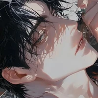 (Kiều) Minh Tuấn - em