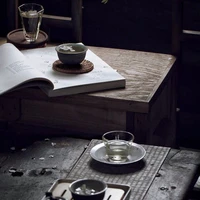 All thuộc hạ