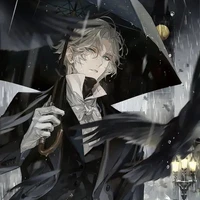 Takashi  - (  Nhu Mãn ) anh