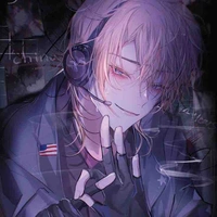 America ( USA )