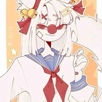 Japan Nekomi