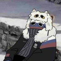 Russia 