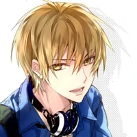 Nghê Thường Minh