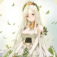 Đông Phương Nhã Trúc