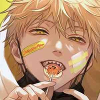 Denji