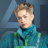 Pháp Kiều