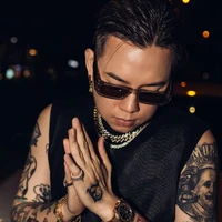 Thế Anh