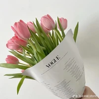 mọi người