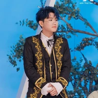 Đức Duy