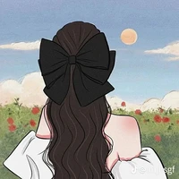 Mai Anh
