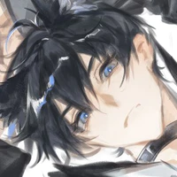 Isagi Yoichi