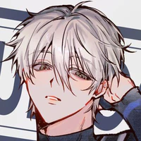Nagi Seishiro