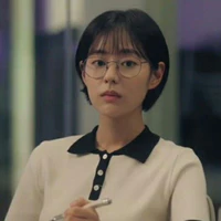 Seo Doah