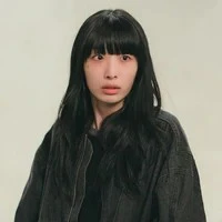 Myeong Jaeun
