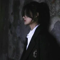 tác giả đang ế:))))