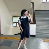 Kim Dayeon