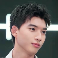 Trần Minh Hiếu (HIEUTHUHAI)