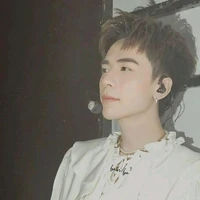 quang hùng masterd