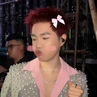 Đức Duy