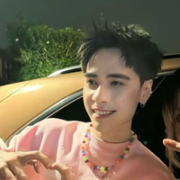 Quang Hùng