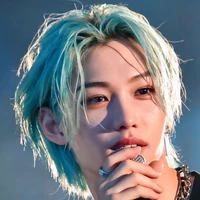Lee Felix-Yongbok