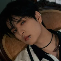 Kim Seungmin