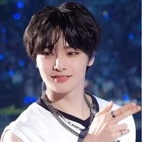 Yang Jeongin